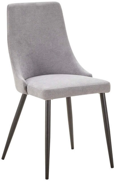 Lyon Dining Chair