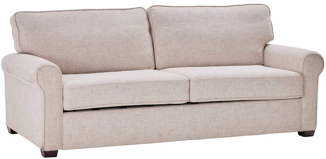 Maine 2 Seater Sofa Bed