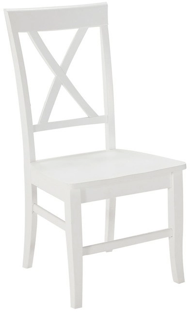 Newhaven Dining Chair