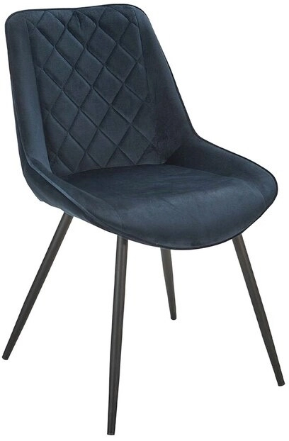 Reyna Dining Chair