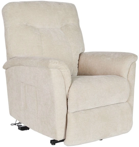 Surrey Electric Lift Armchair