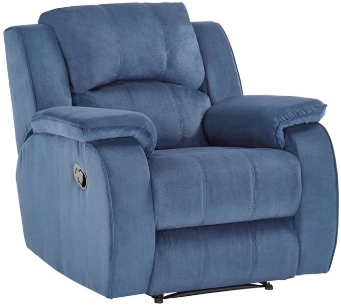 Venice 1 Seater Recliner