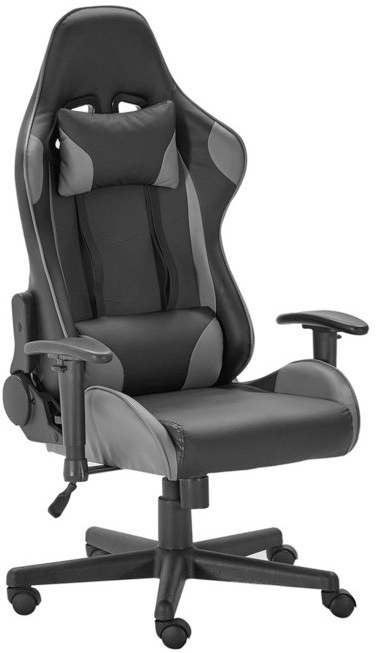 Ventura Gaming Chair