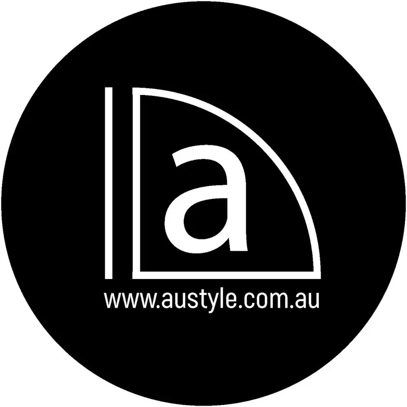 Austyle RFID Sticker