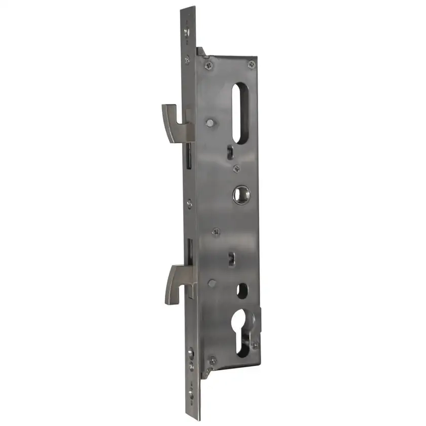 Austyle Sliding Door Entrance Lock