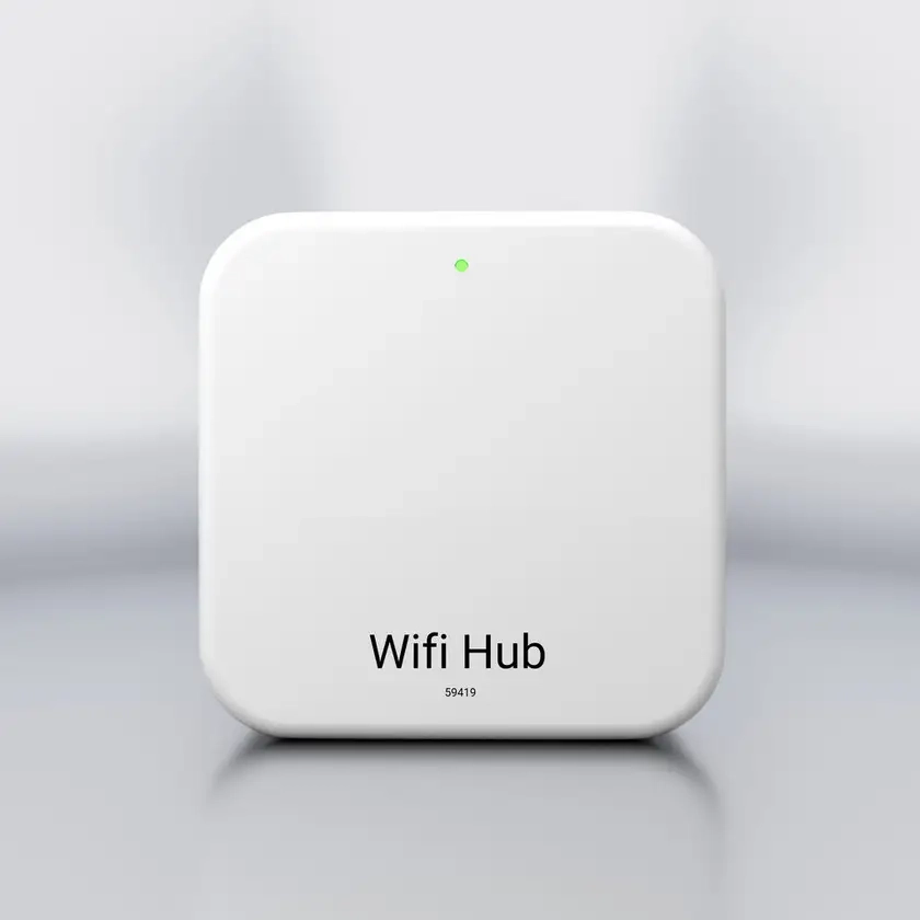 Austyle Wi-Fi Gateway Hub