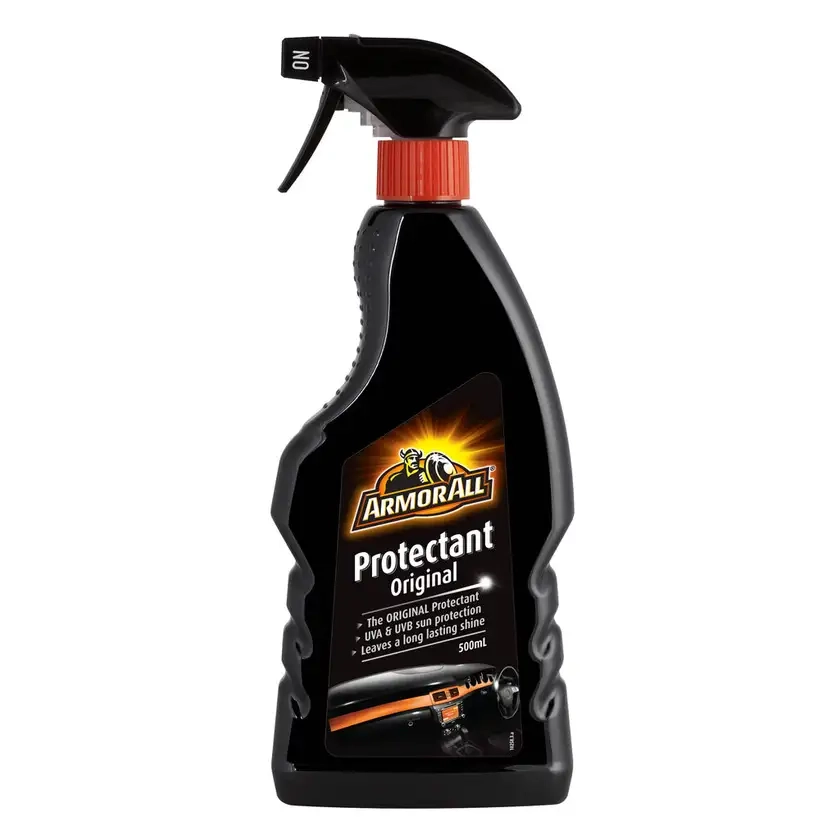 Armor All Protectant Original 500ml