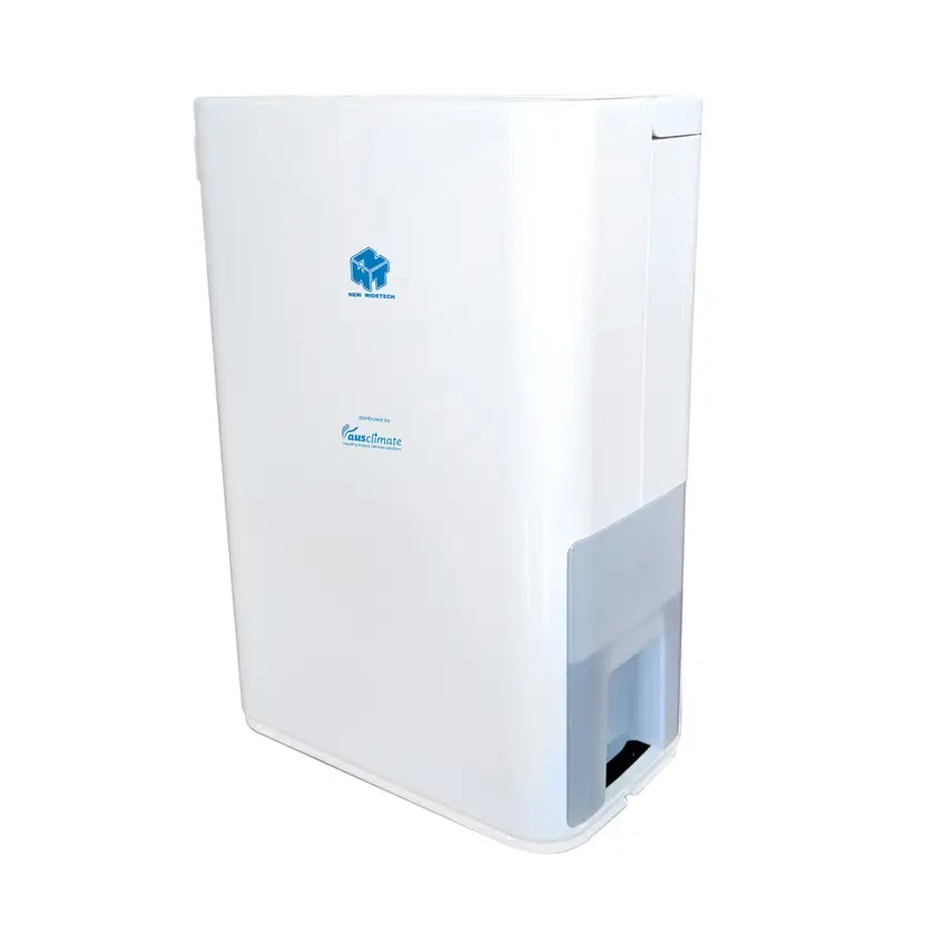 Ausclimate Dehumidifier 12L