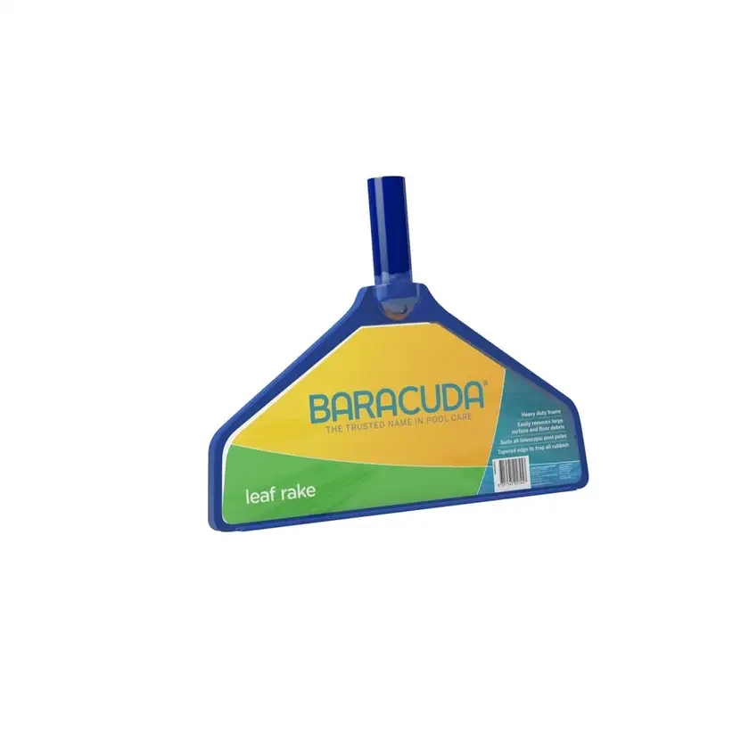 Baracuda Pool Leaf Rake