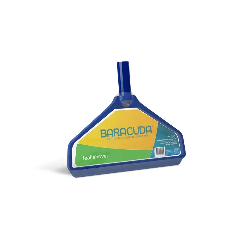 Baracuda Pool Leaf Shovel