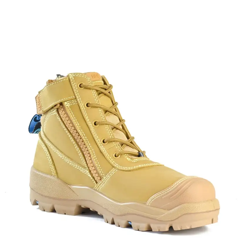 Bata Industrials Horizon Safety Boot