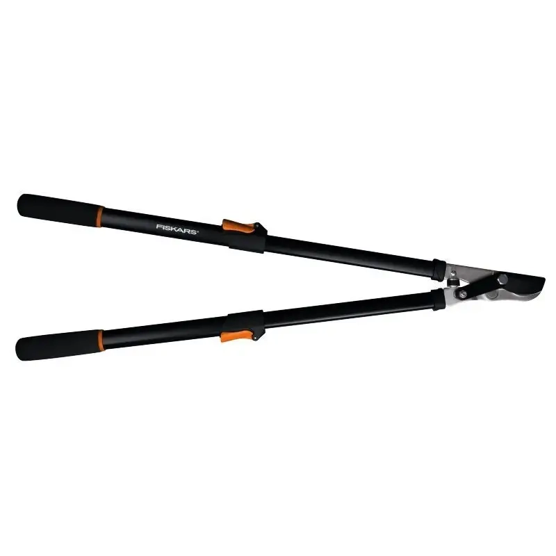 Fiskars Telescopic Garden Tools - Lopper