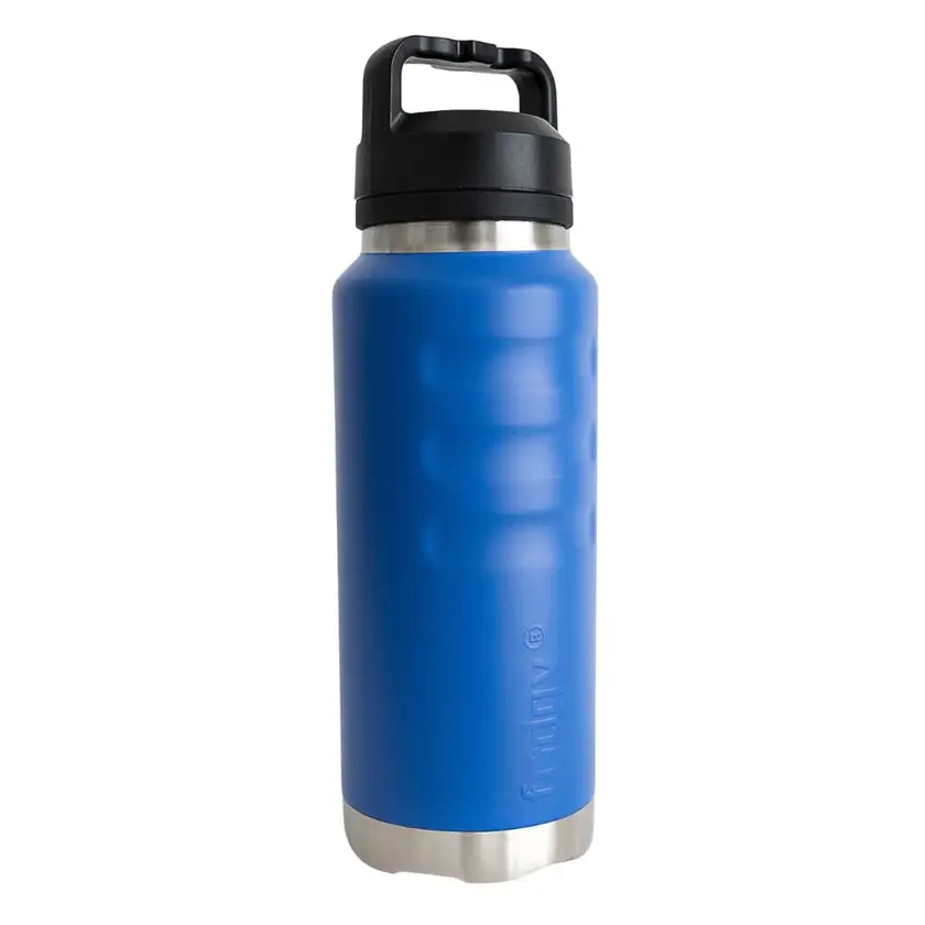 Fridgy Grip Bottle 1.08L