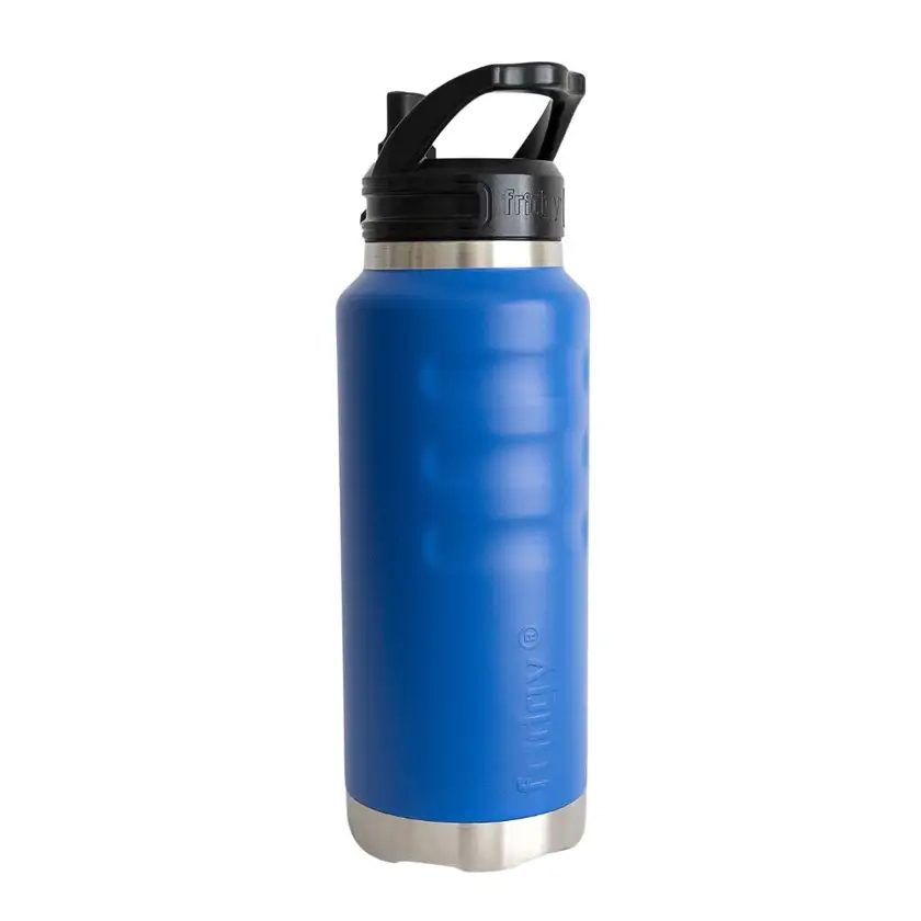 Fridgy Grip Bottle 780ml