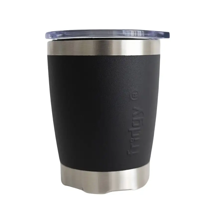 Fridgy Tumbler 350ml