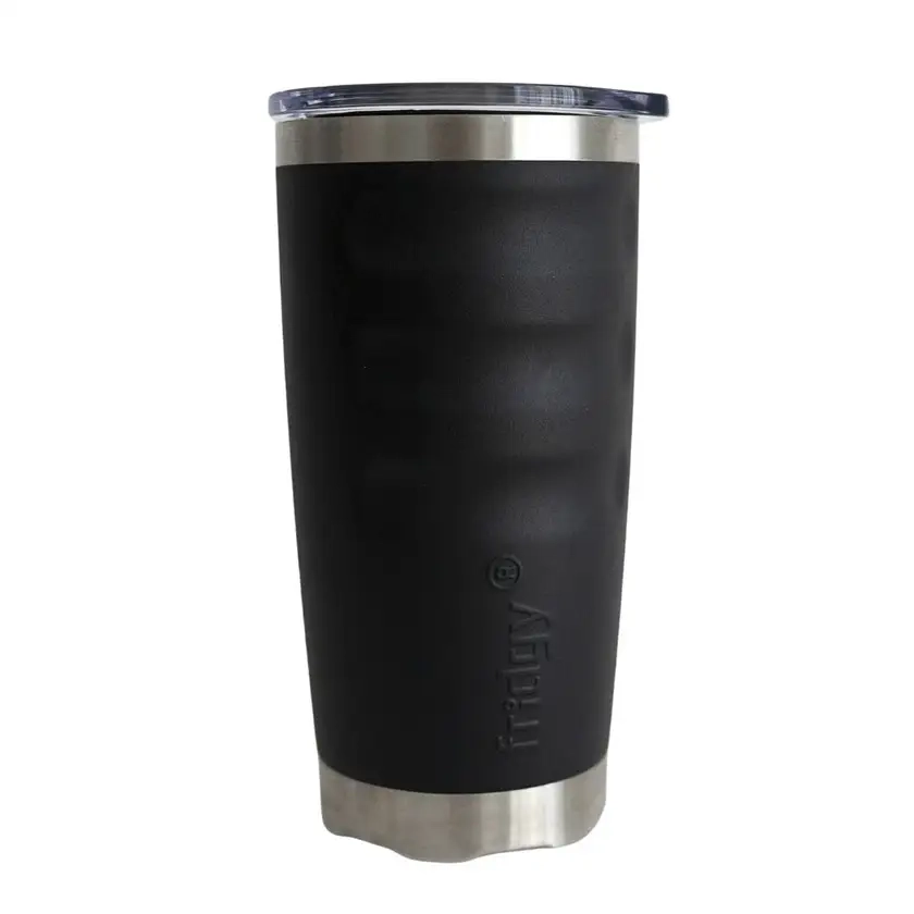 Fridgy Tumbler 600ml