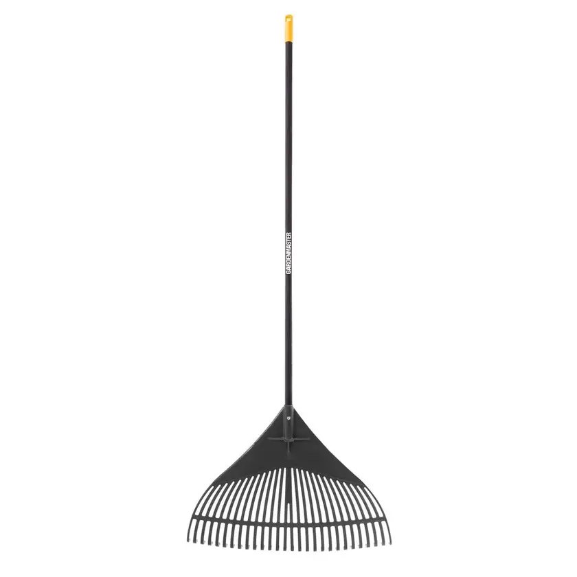 Gardenmaster 560mm Rake