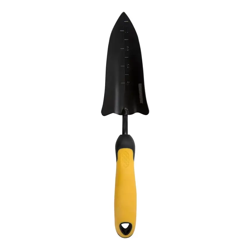 Gardenmaster Hand Tools - Bulb Trowel