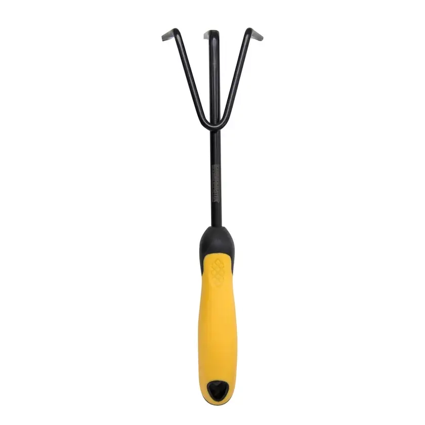 Gardenmaster Hand Tools - Cultivator