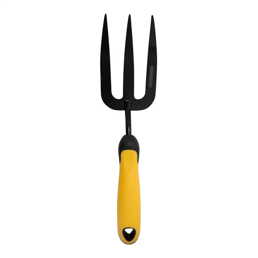 Gardenmaster Hand Tools - Fork