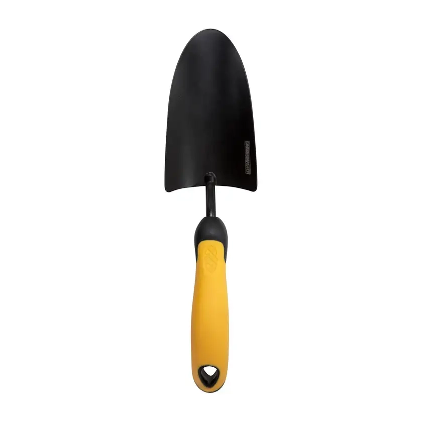 Gardenmaster Hand Tools - Trowel