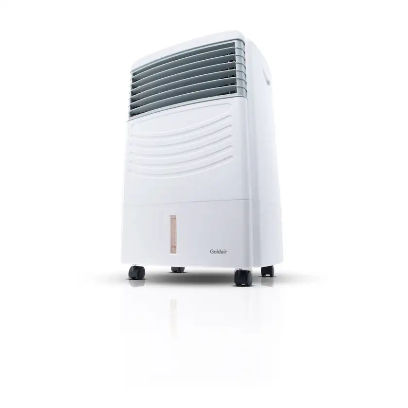 Goldair Portable Evaporative Cooler