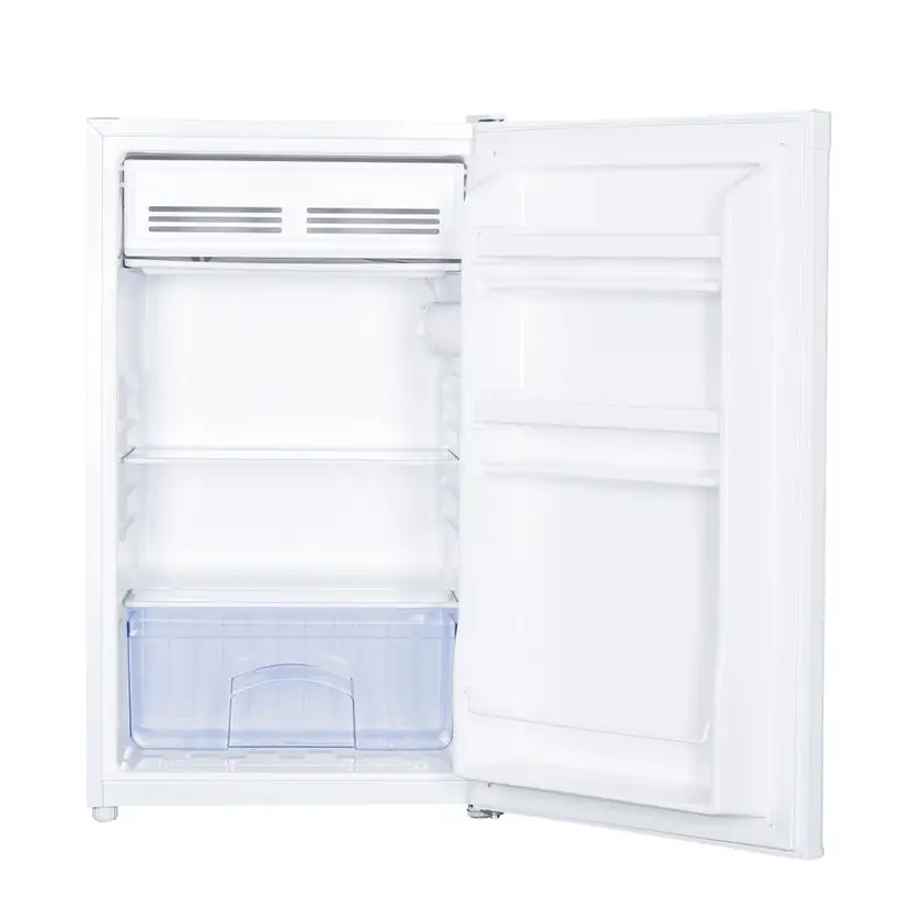 Heller Bar Fridge 121L