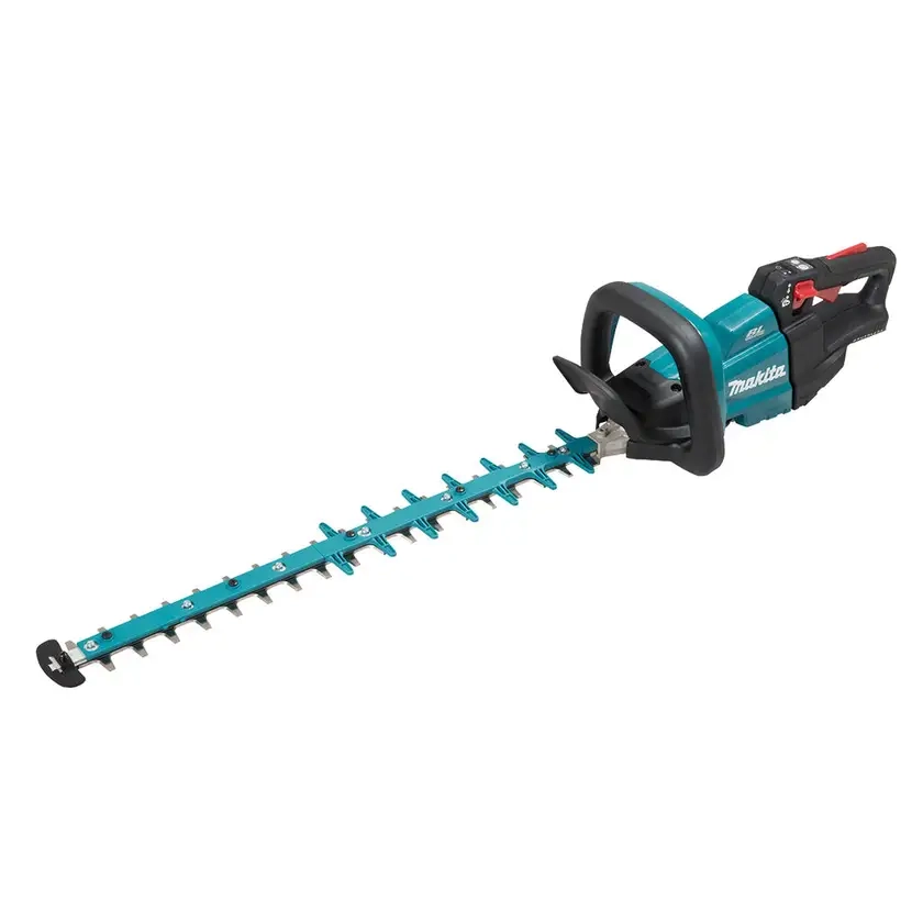 Makita 18V Brushless Hedge Trimmer Skin