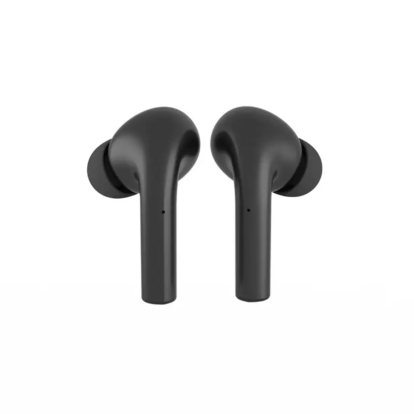 MokiPods True Wireless Earbuds