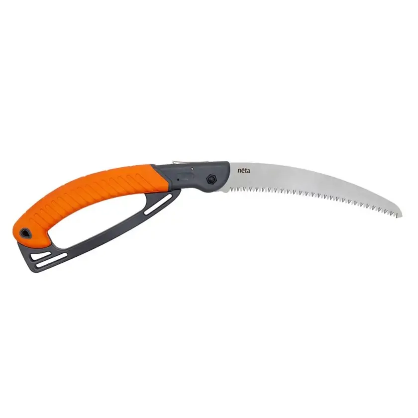 Neta Folding Hand Saw