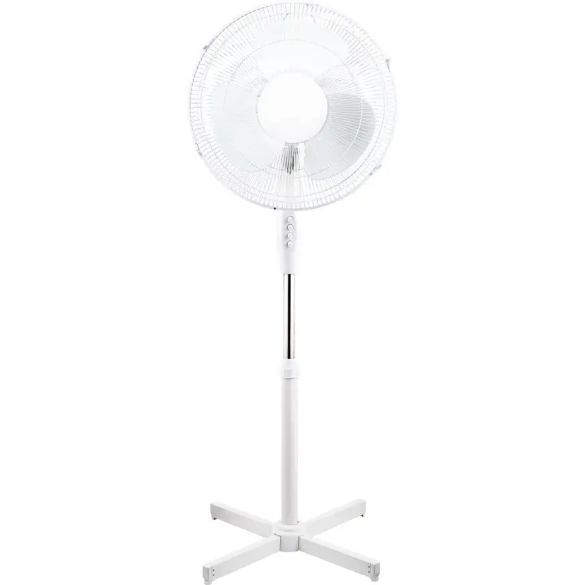 ROK 40cm Pedestal Fan