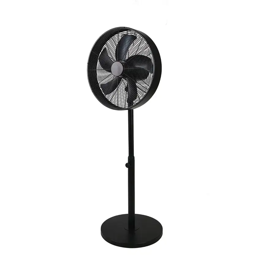 ROK 40cm Pedestal Fan