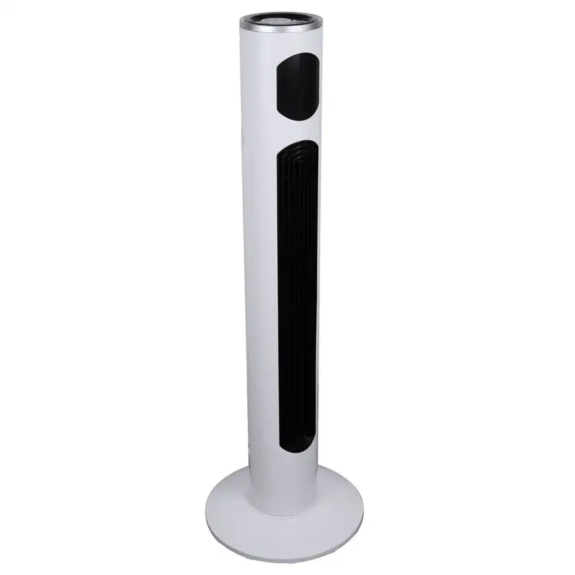 ROK 96cm Tower Fan with Remote