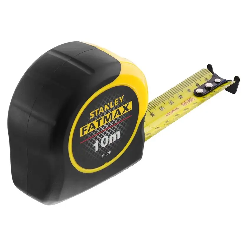 Stanley FatMax Tape Measure