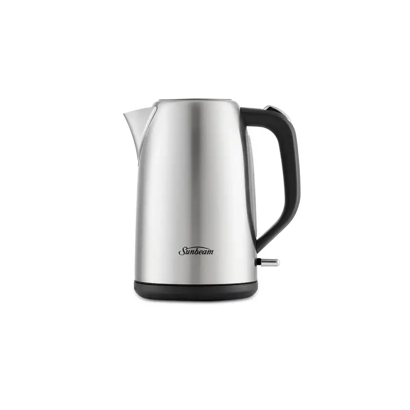 Sunbeam Fresh Start Collection - 1.7L Kettle