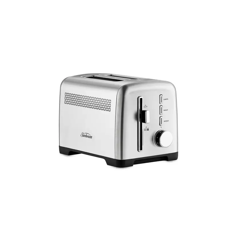 Sunbeam Fresh Start Collection - 2 Slice Toaster