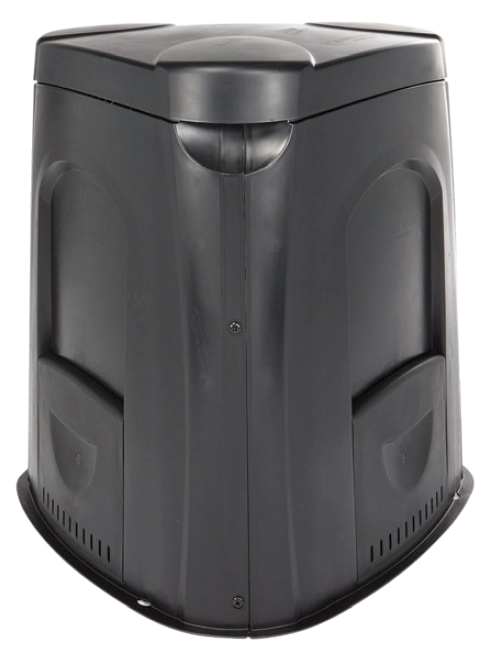 Tumbleweed Compost Bin 240L