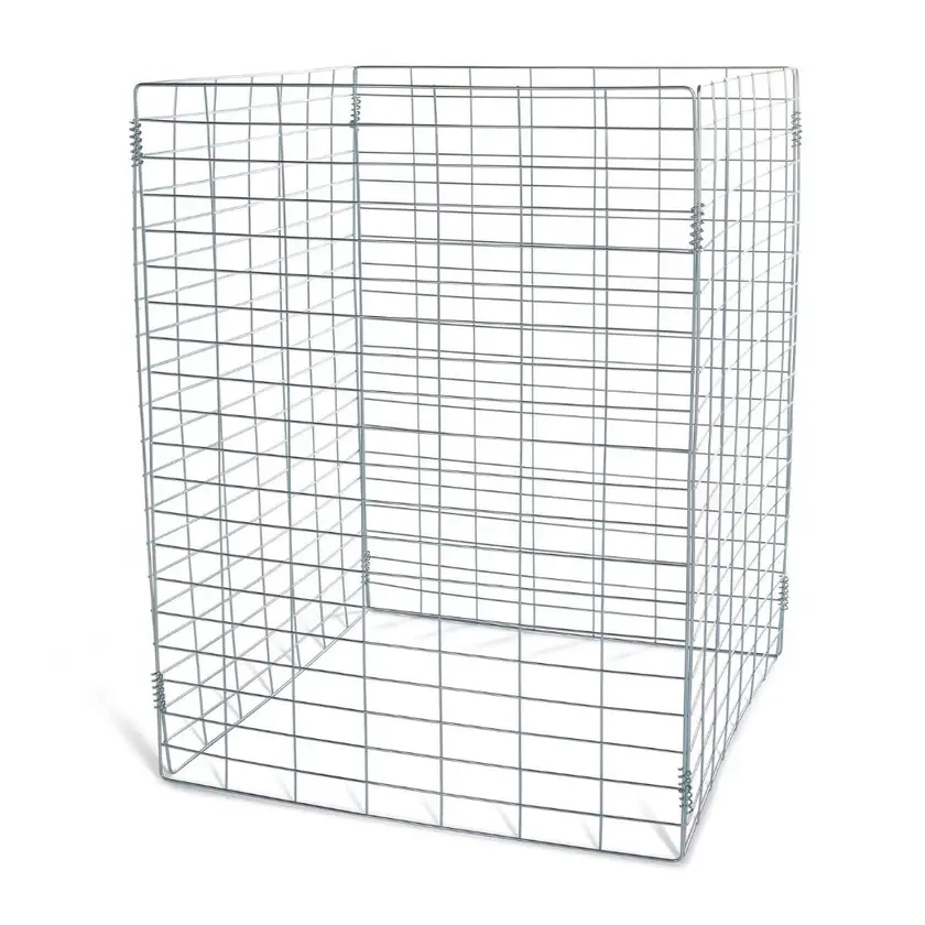 Tumbleweed Compost Cage 440L