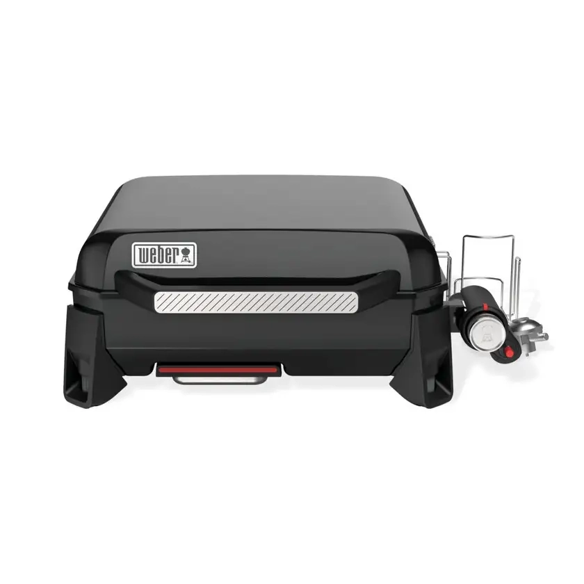 Weber Slate 17" Portable Griddle