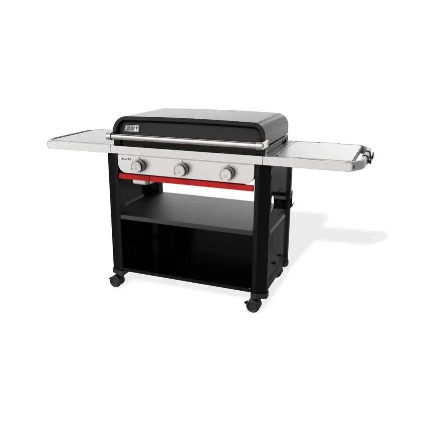 Weber Slate 30" Griddle