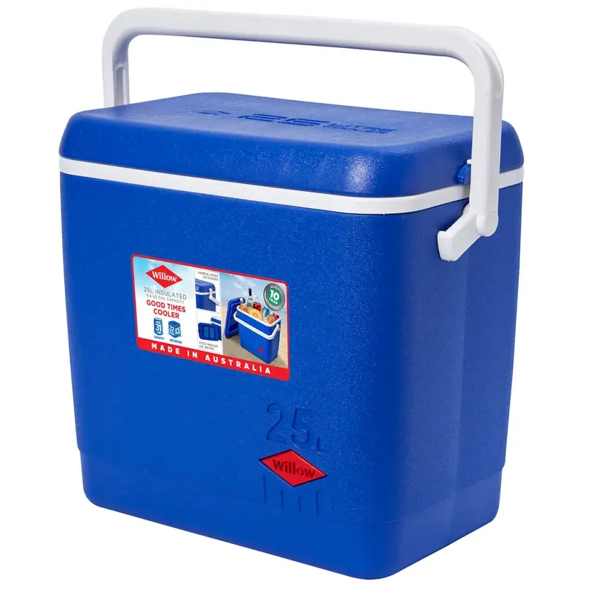 Willow Cooler 25L