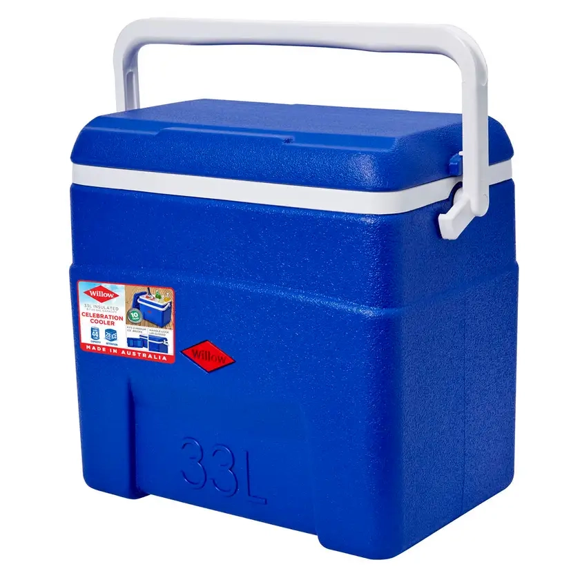 Willow Cooler 33L