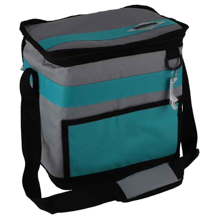 Willow Soft Cooler 24 Can