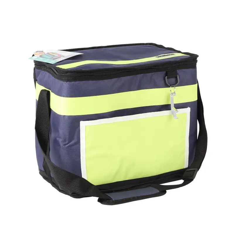 Willow Soft Cooler 34 Can