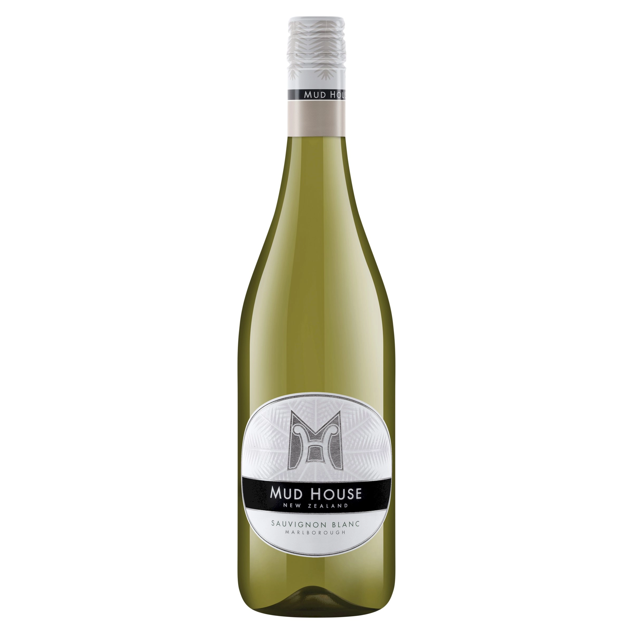 Mudhouse Marlbourough Sauvignon Blanc