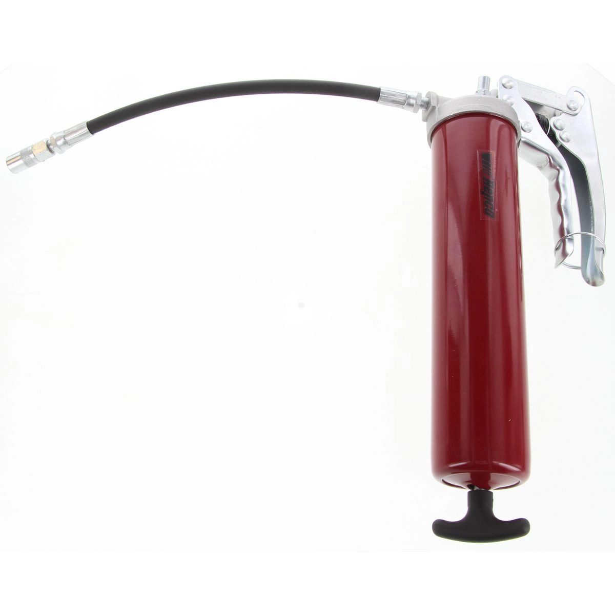 Repco Trigger Action Grease Gun - RGGT450