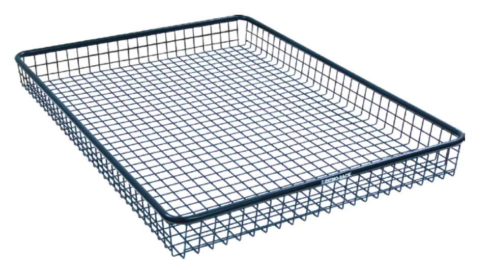 Rhino-Rack Baskets