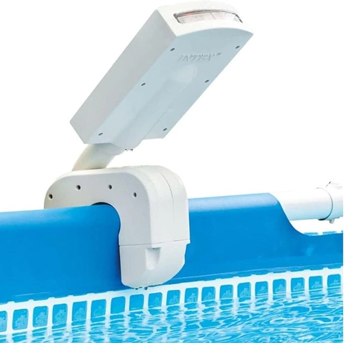 Intex Multi-Colour LED Pool Sprayer