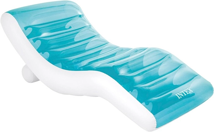 Intex Splash Lounge