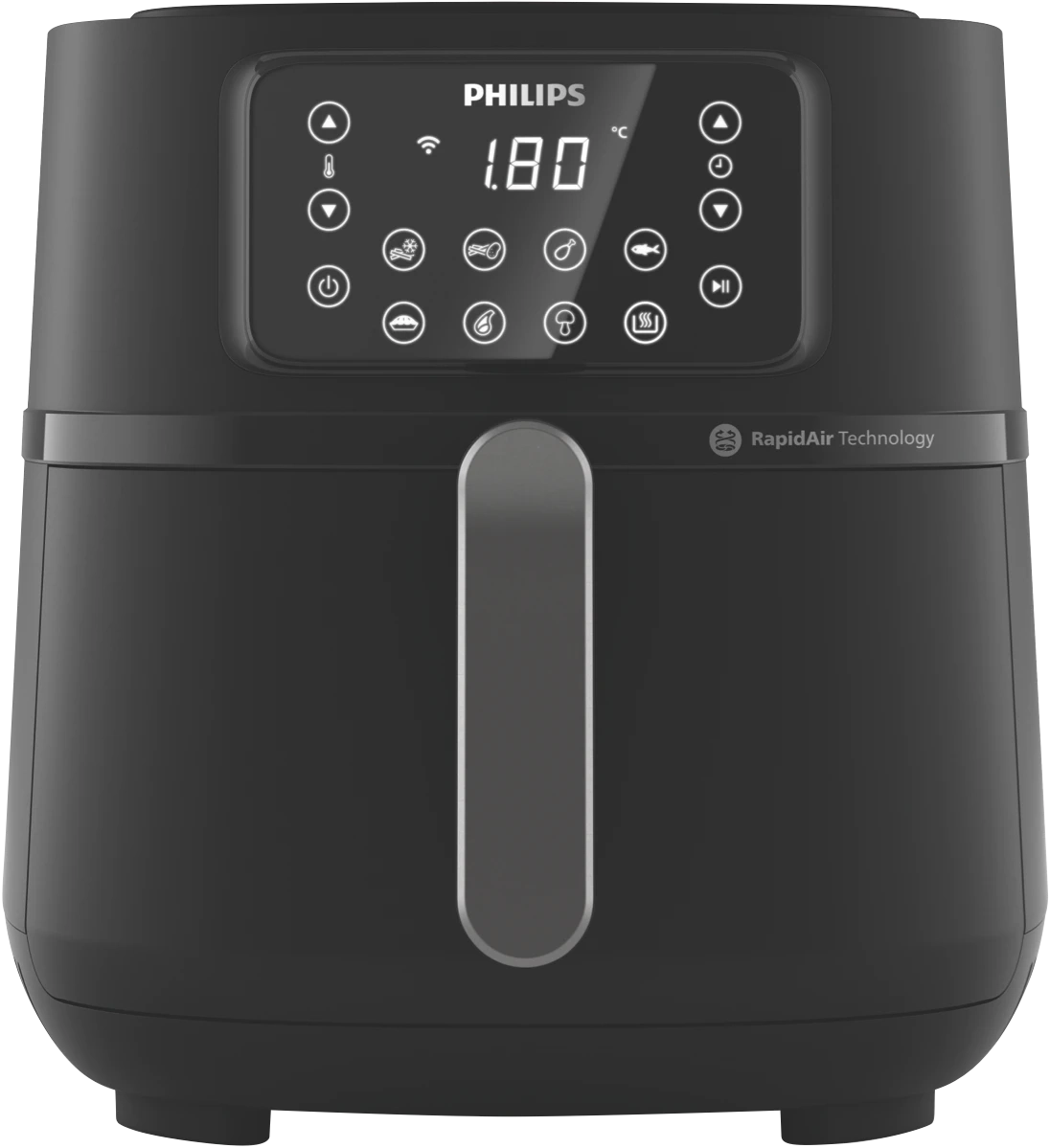 Philips Air Fryer XXL 5000 Series